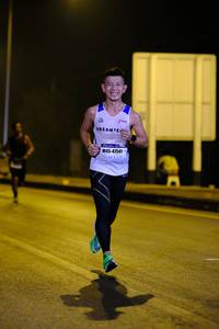 BIB: 47541
                            <button type="button" onclick="openModal(7653740)" class="btn btn-primary btn-sm float-right btn-popup" data-toggle="modal" data-target=".modal-high-quality">
                        <i class="fas fa-shopping-cart"></i> Add to Cart
                    </button>
                                            <button type="button" onclick="isThisMe(7653740, true)" class="btn btn-success btn-sm float-right btn-popup btn-isme hidden" data-toggle="tooltip" data-placement="bottom" title="นี่คือรูปของคุณใช่ไหม คลิกที่นี่เพื่อเอาเข้าอัลบั้ม">
                        <i class="fas fa-plus"></i> Add to album
                    </button>
                    <button type="button" onclick="isThisMe(7653740, false)" class="btn btn-warning btn-sm float-right btn-popup btn-isnotme hidden">
                        <i class="fas fa-ban"></i> Remove from album
                    </button>